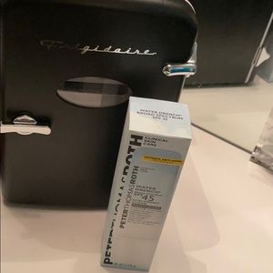 Peter Thomas Roth : Hyaluronic Cloud Moisturizer